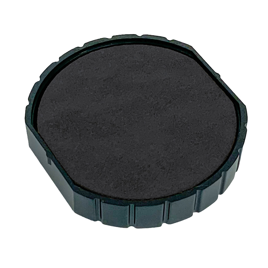 Colop E/R30 inktkussen