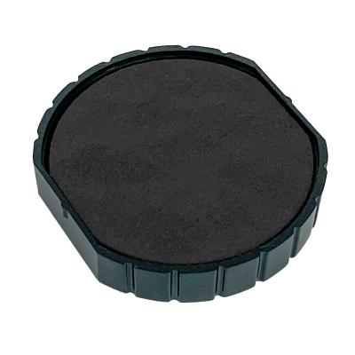 Colop E/R30 inktkussen