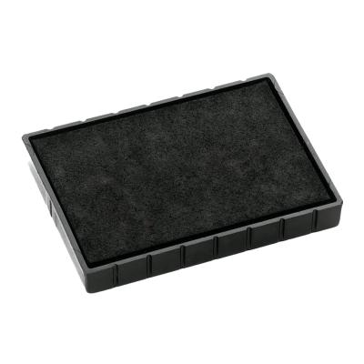 Colop E/38 inktkussen