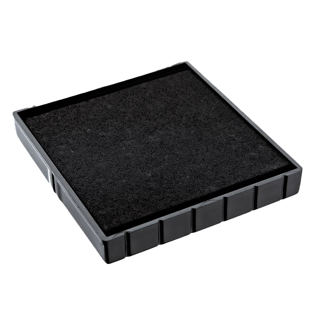 Colop E/Q43 inktkussen