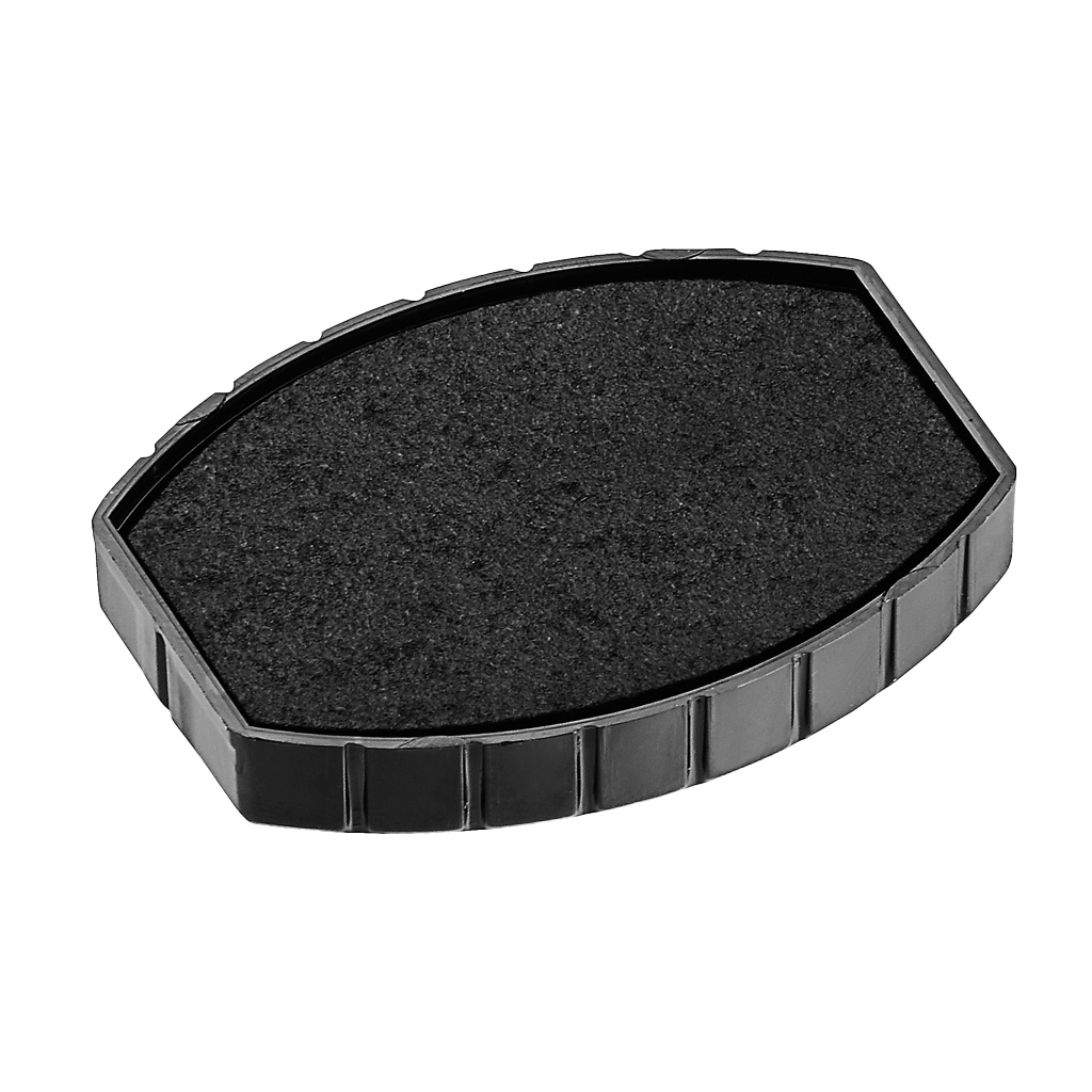 Colop E/44 inktkussen