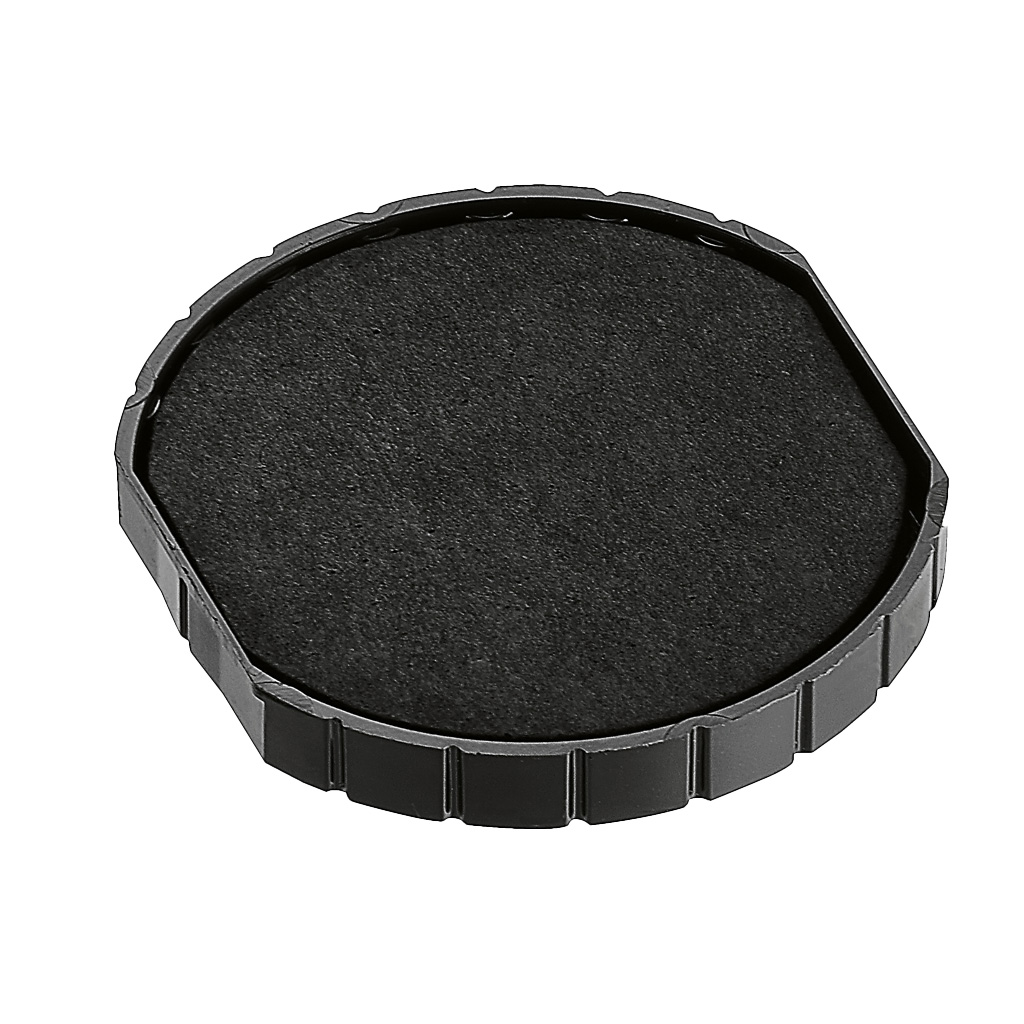 Colop E/R45 inktkussen