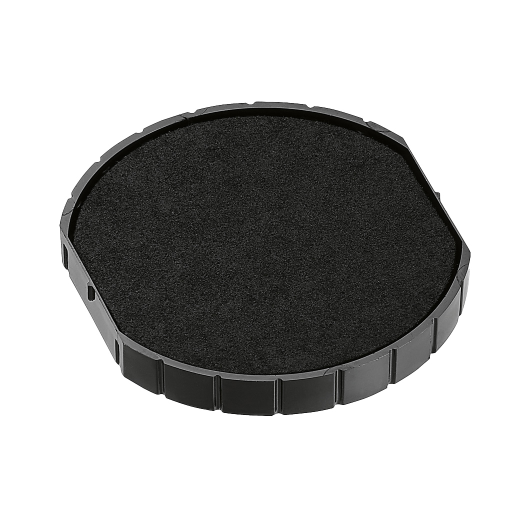 Colop E/R50 inktkussen