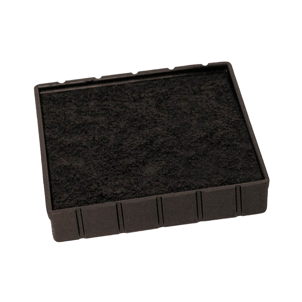 Colop E/52 inktkussen