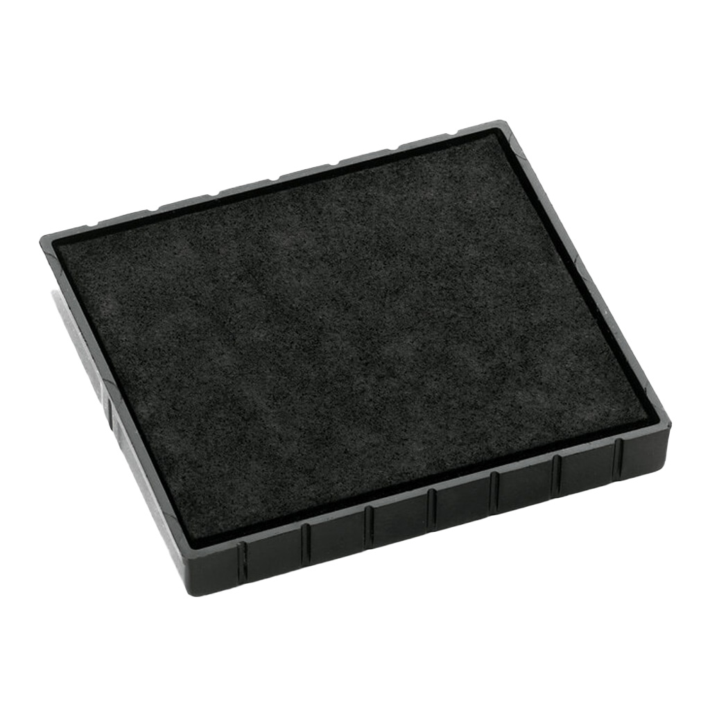 Colop E/54 inktkussen