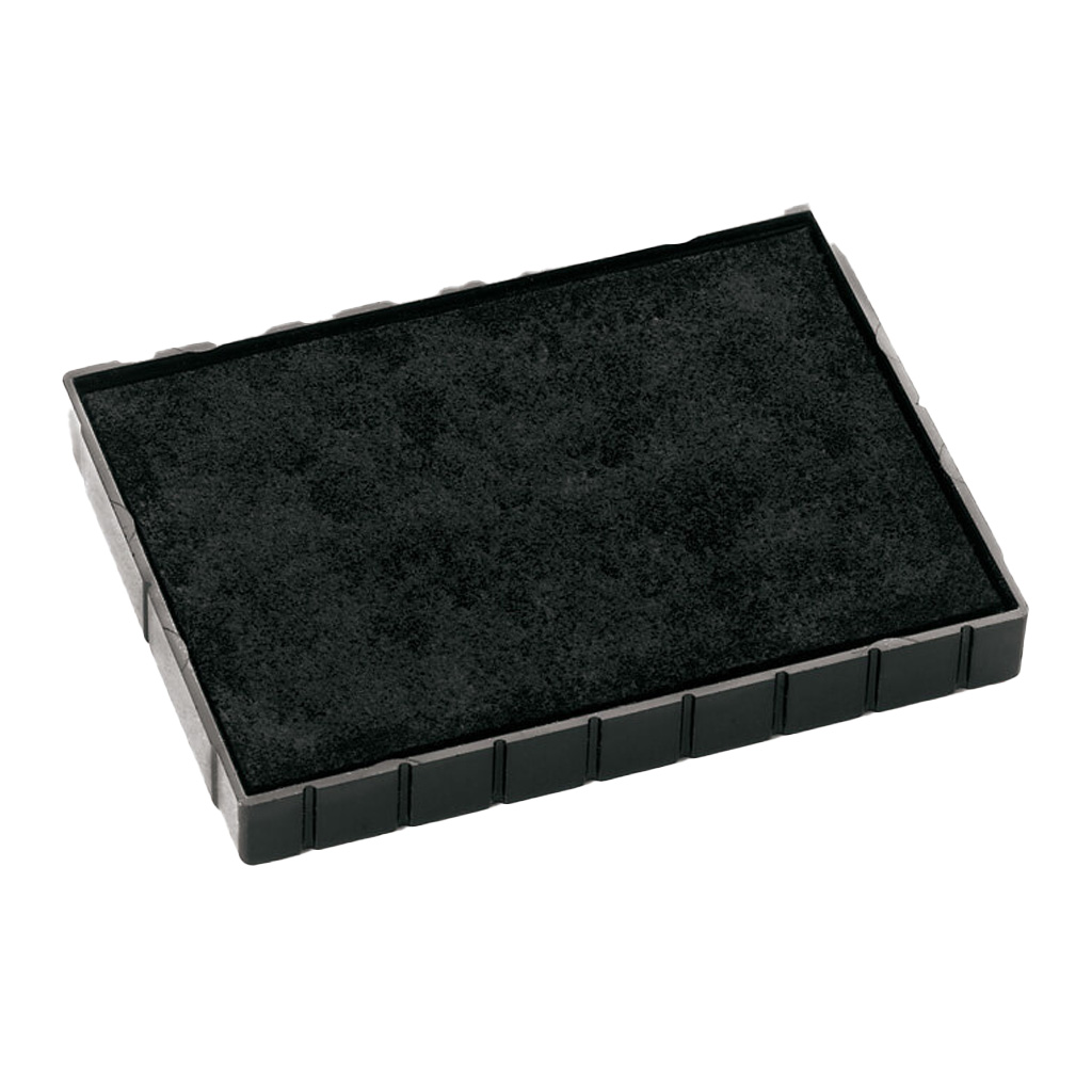 Colop E/55 inktkussen