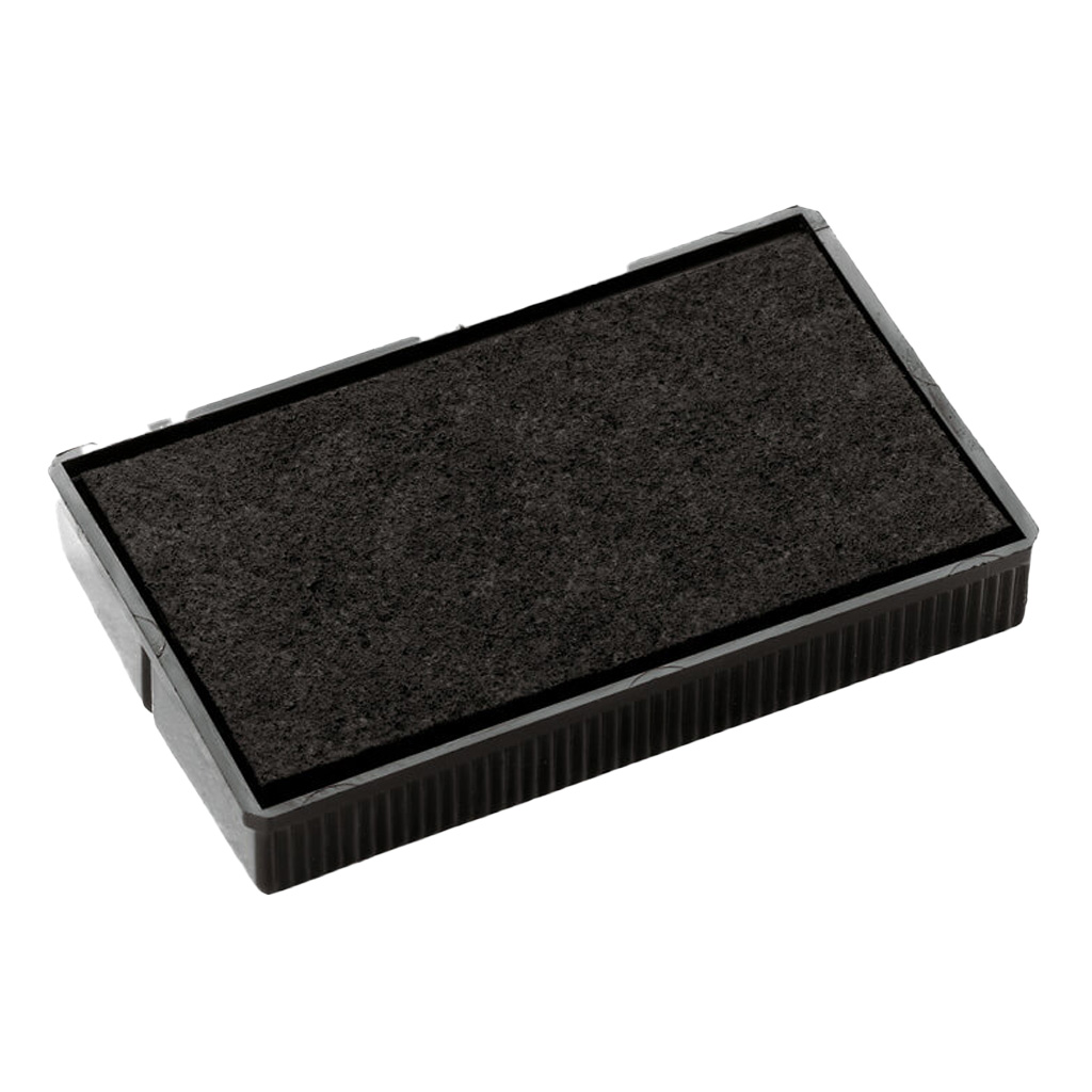 Colop E/200 inktkussen