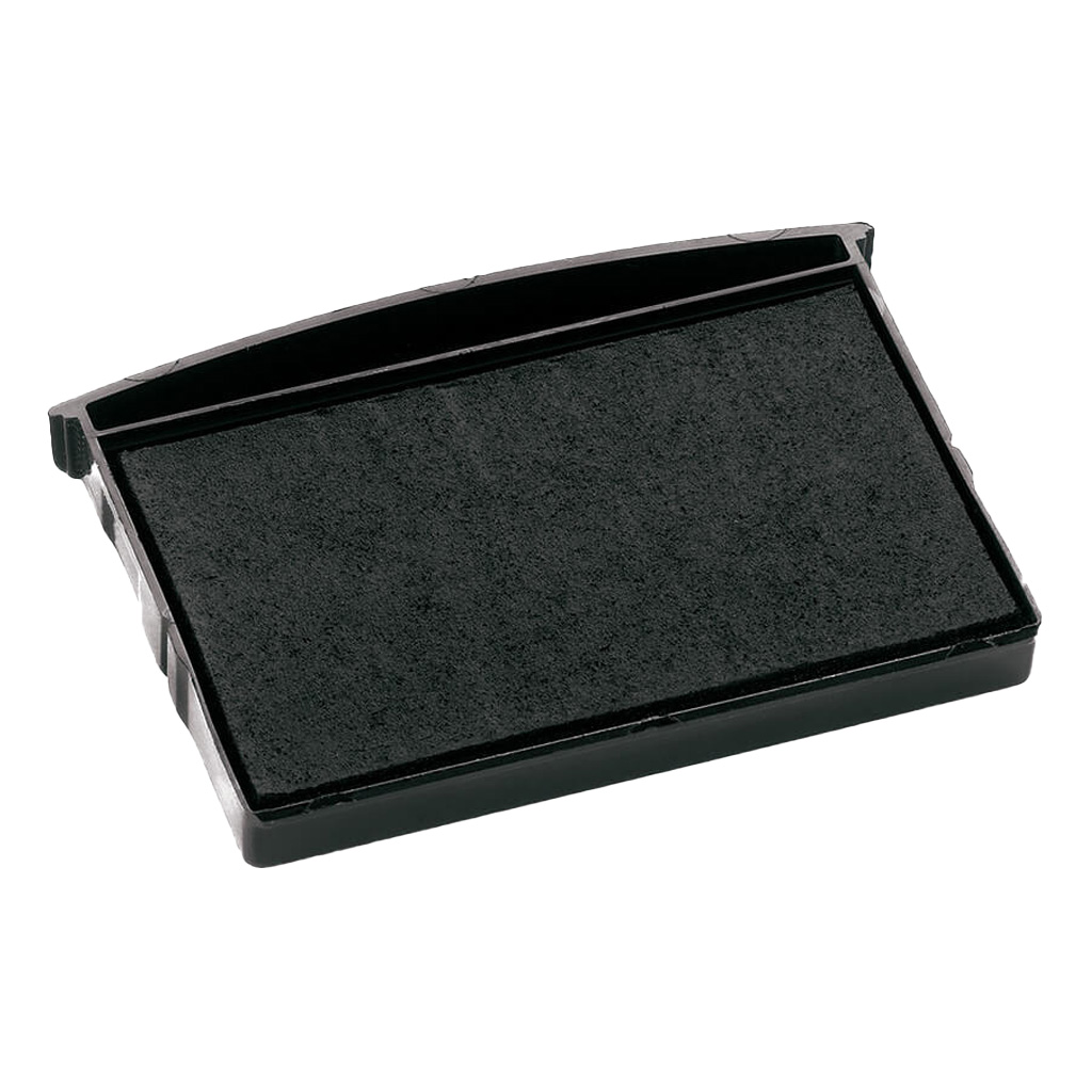 Colop E/3400 inktkussen