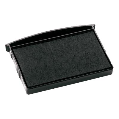 Colop E/3400 inktkussen