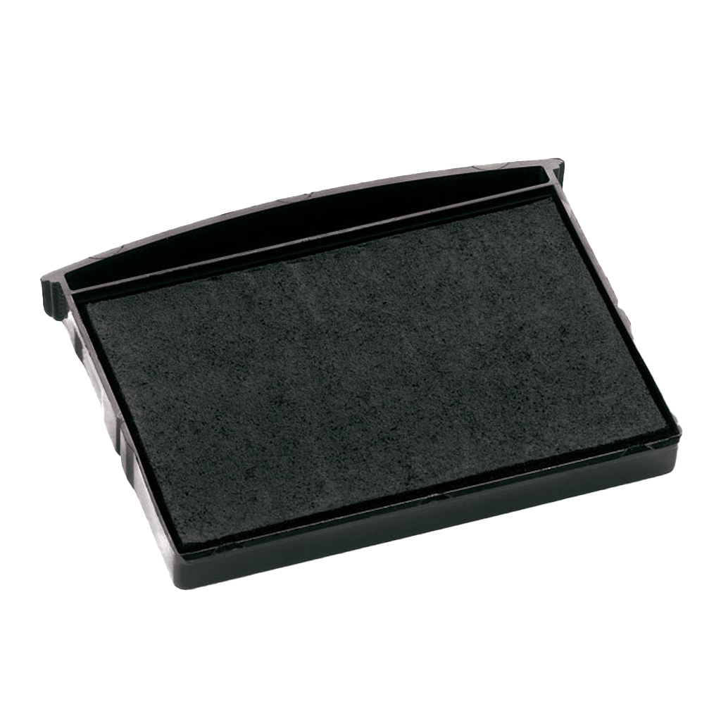 Colop E/2600 inktkussen