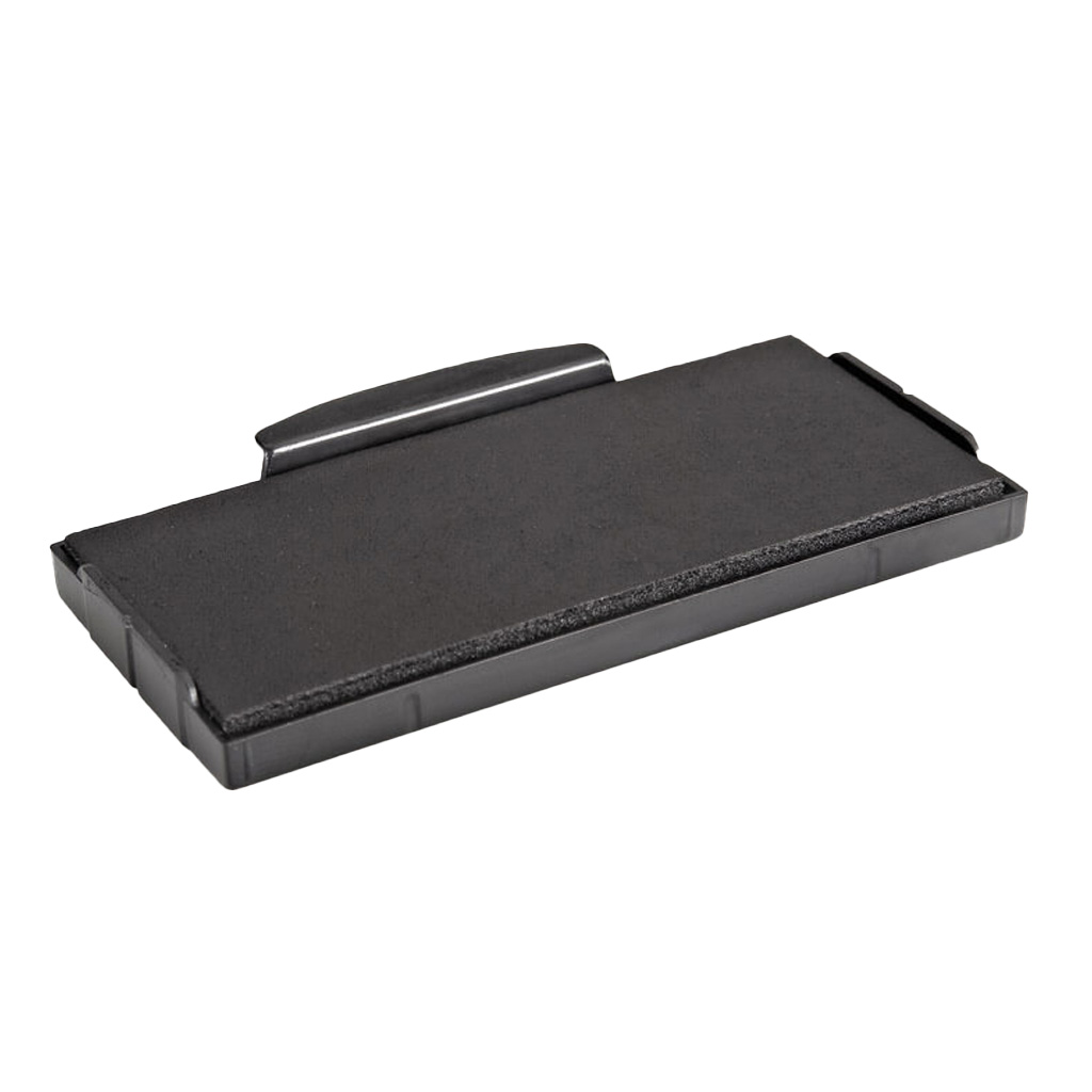 Colop E/3700 inktkussen