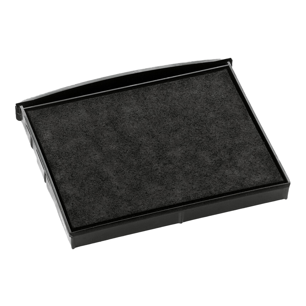 Colop E/2800 inktkussen