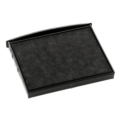 Colop E/2800 inktkussen