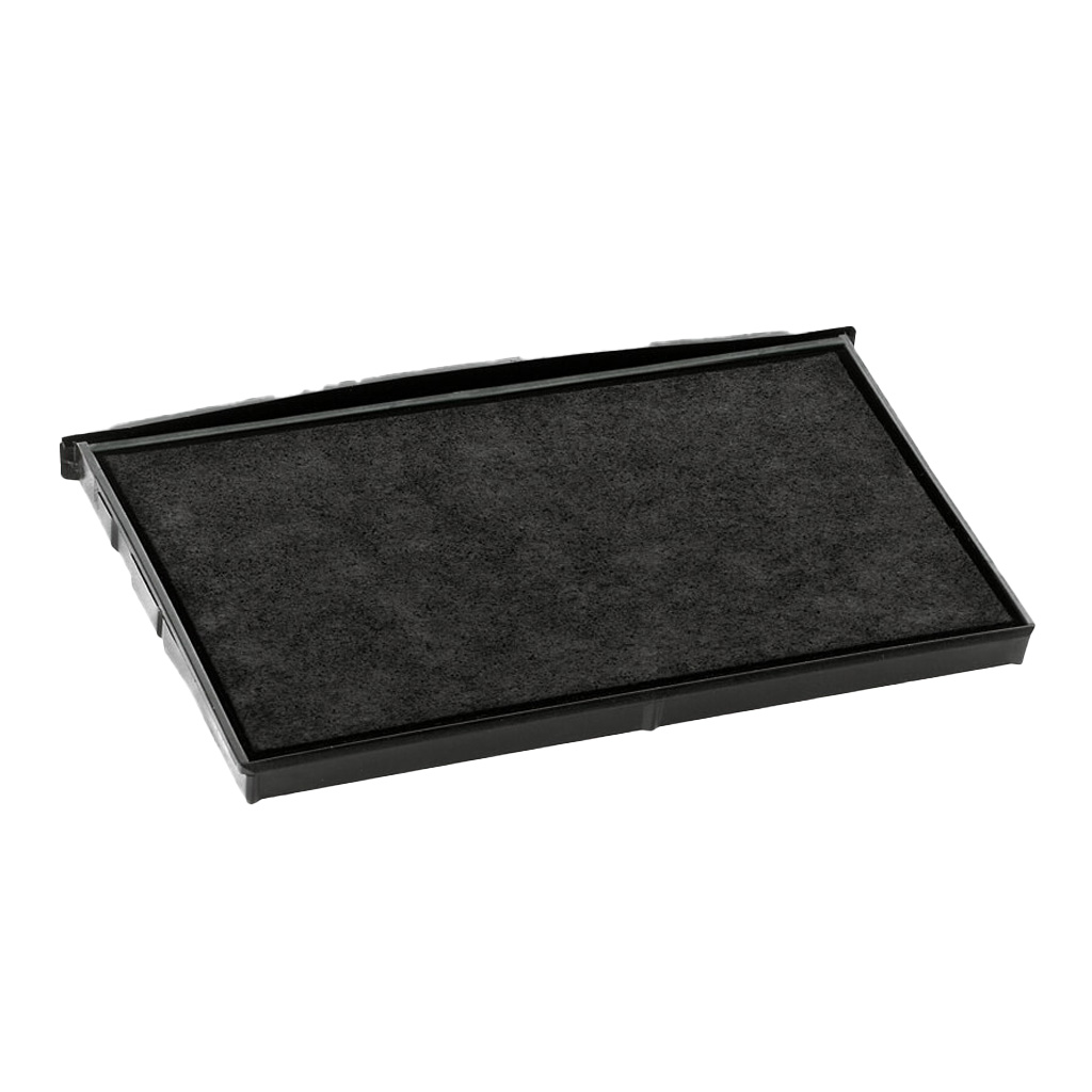 Colop E/3900 inktkussen