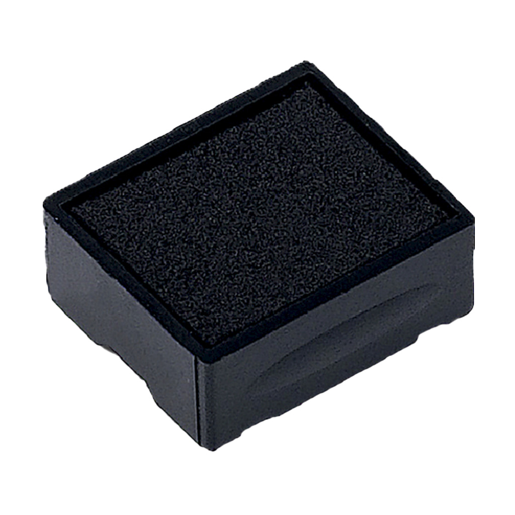 Trodat 6/4908 inktkussen