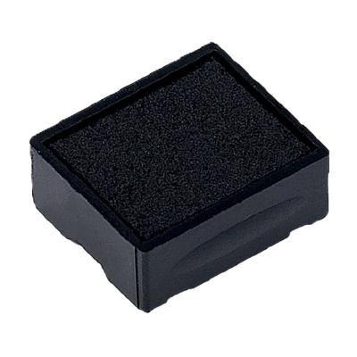 Trodat 6/4908 inktkussen