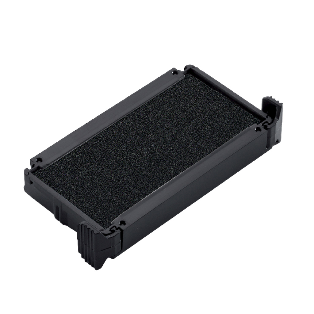 Trodat E/4910 inktkussen