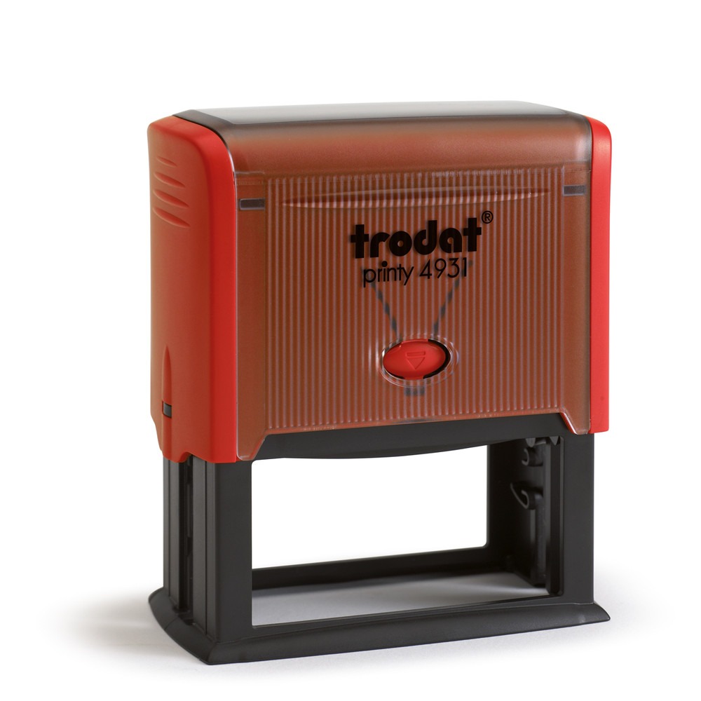 Trodat Printy 4931