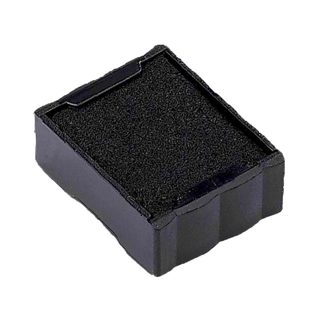 Trodat 6/4921 inktkussen