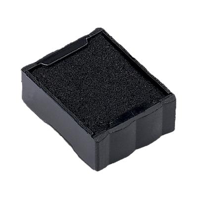 Trodat 6/4921 inktkussen