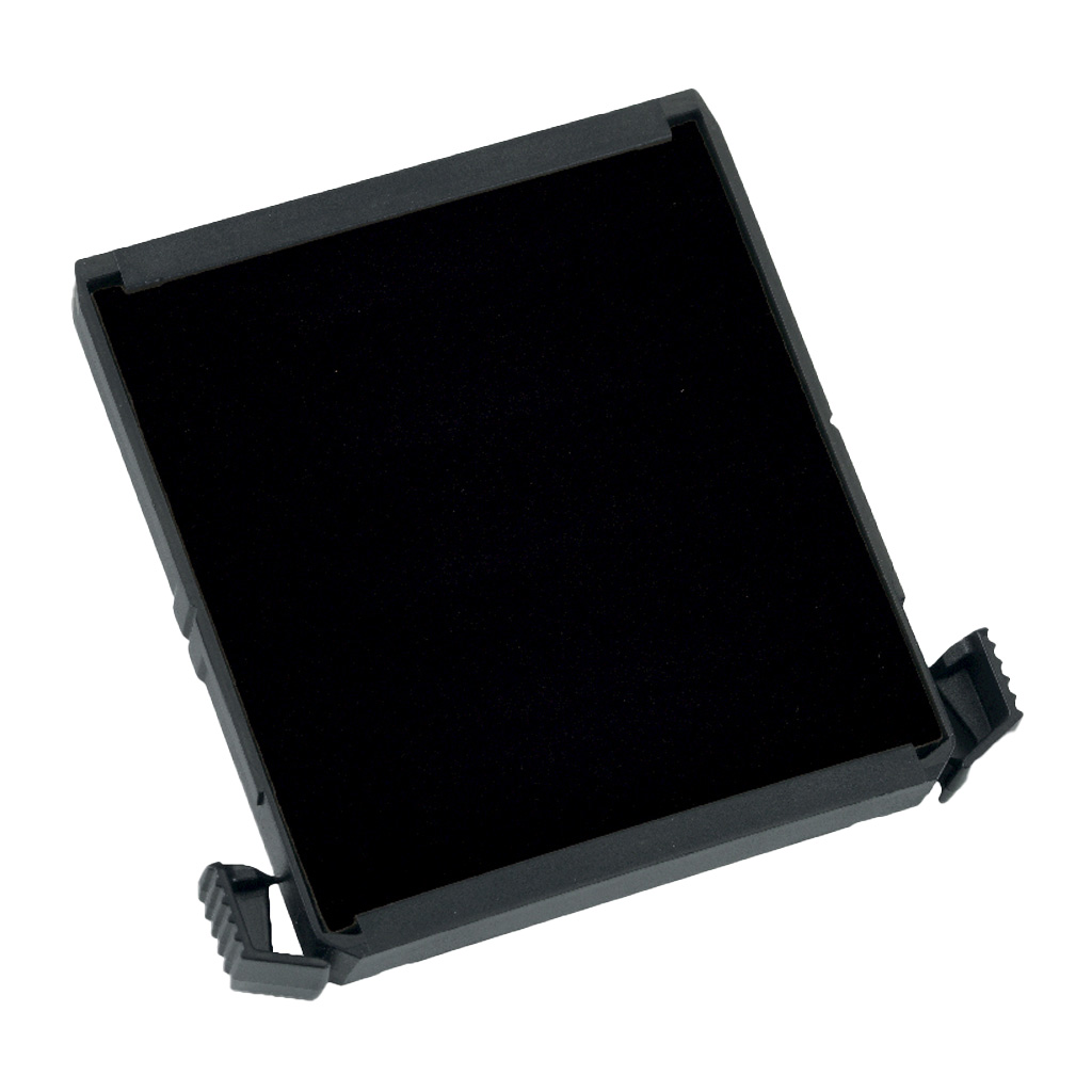 Trodat 6/4924 inktkussen