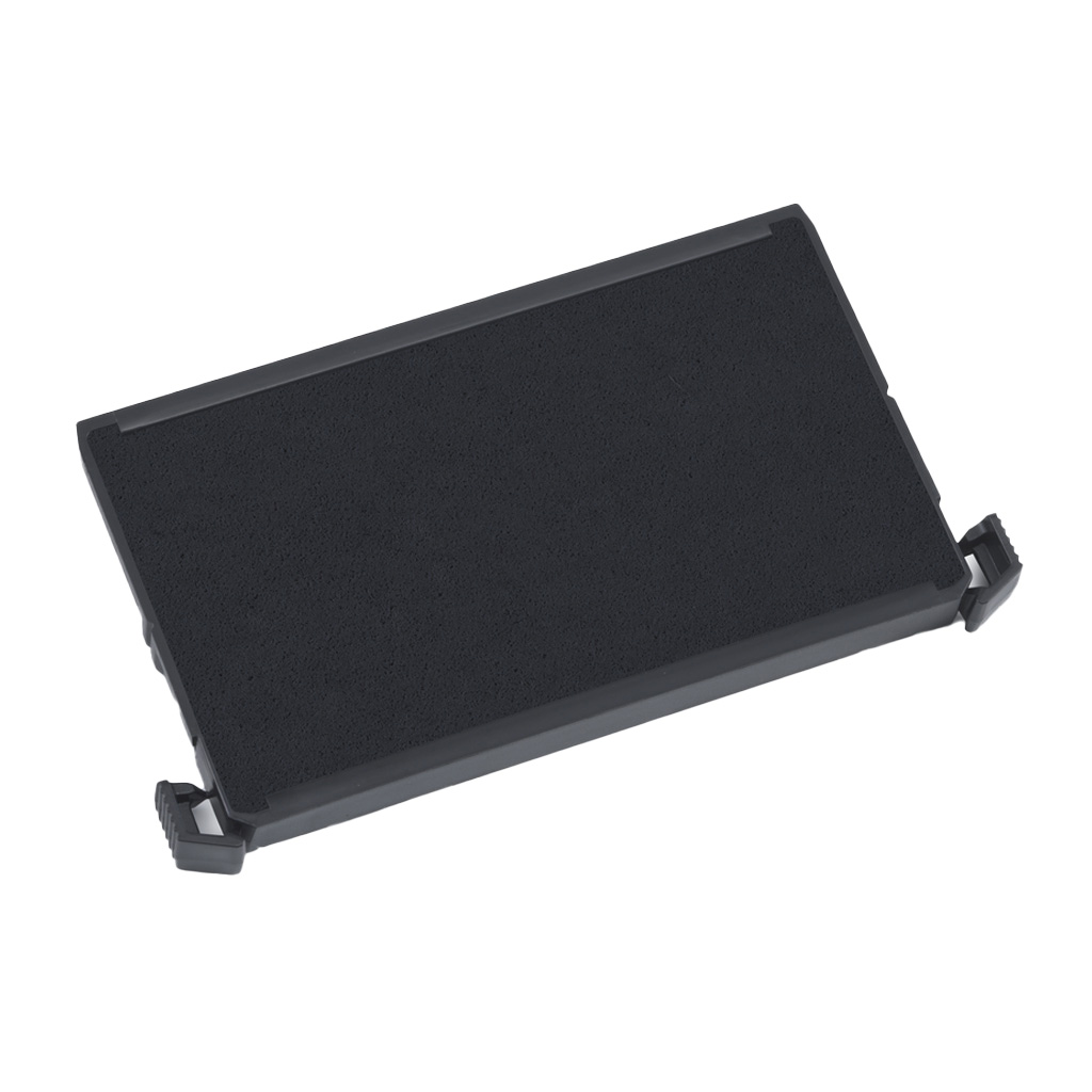 Trodat 6/4926 inktkussen