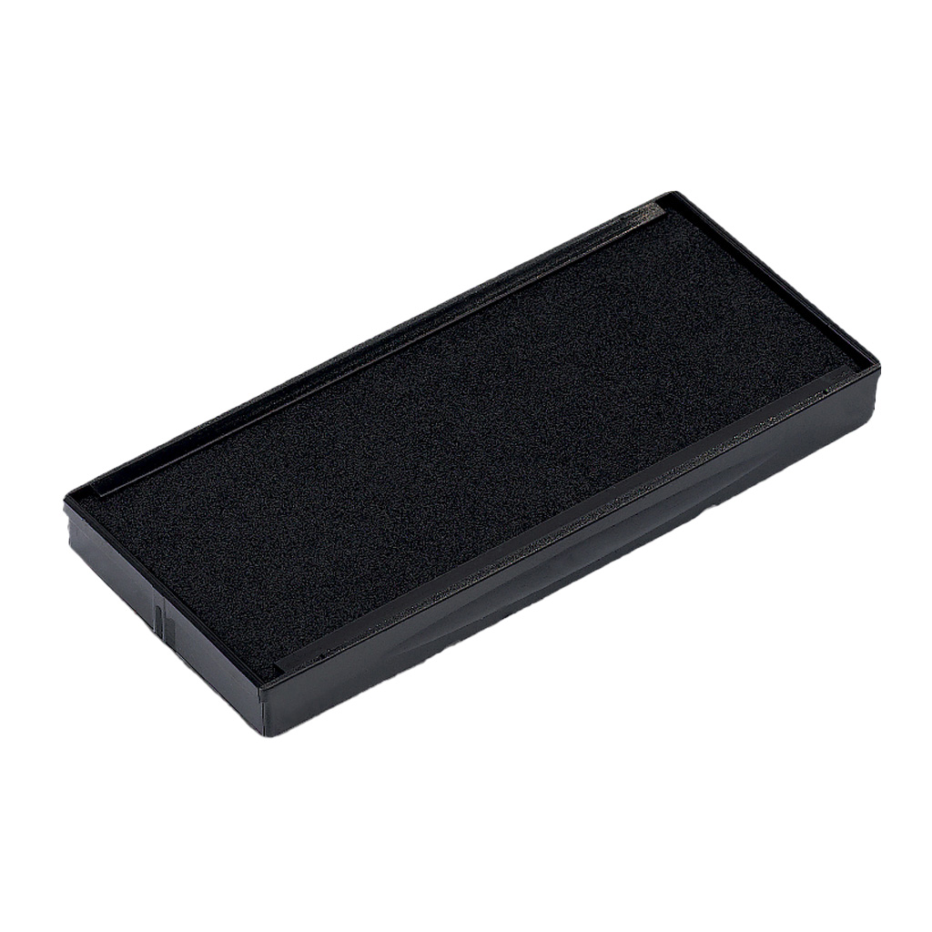 Trodat 6/4931 inktkussen