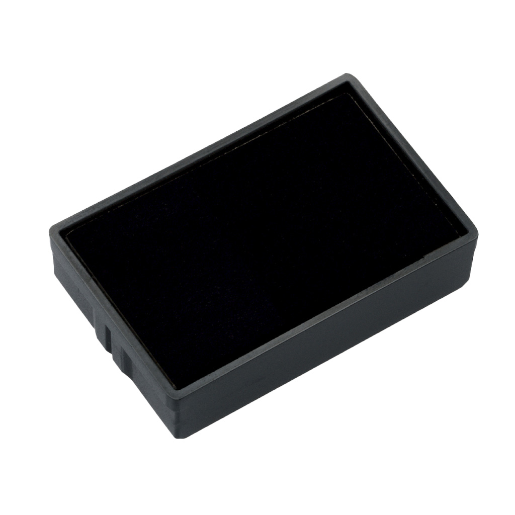 Trodat 6/4850 inktkussen