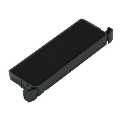 Trodat 6/4817 inktkussen