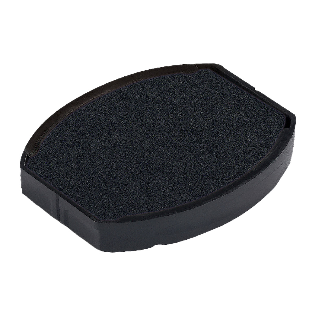 Trodat 6/44045 inktkussen