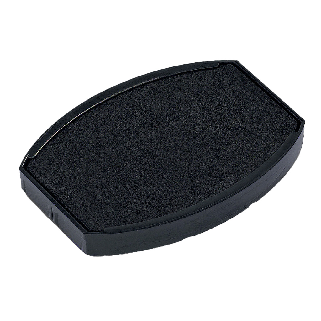 Trodat 6/44055 inktkussen