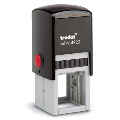 Trodat Priny 4923