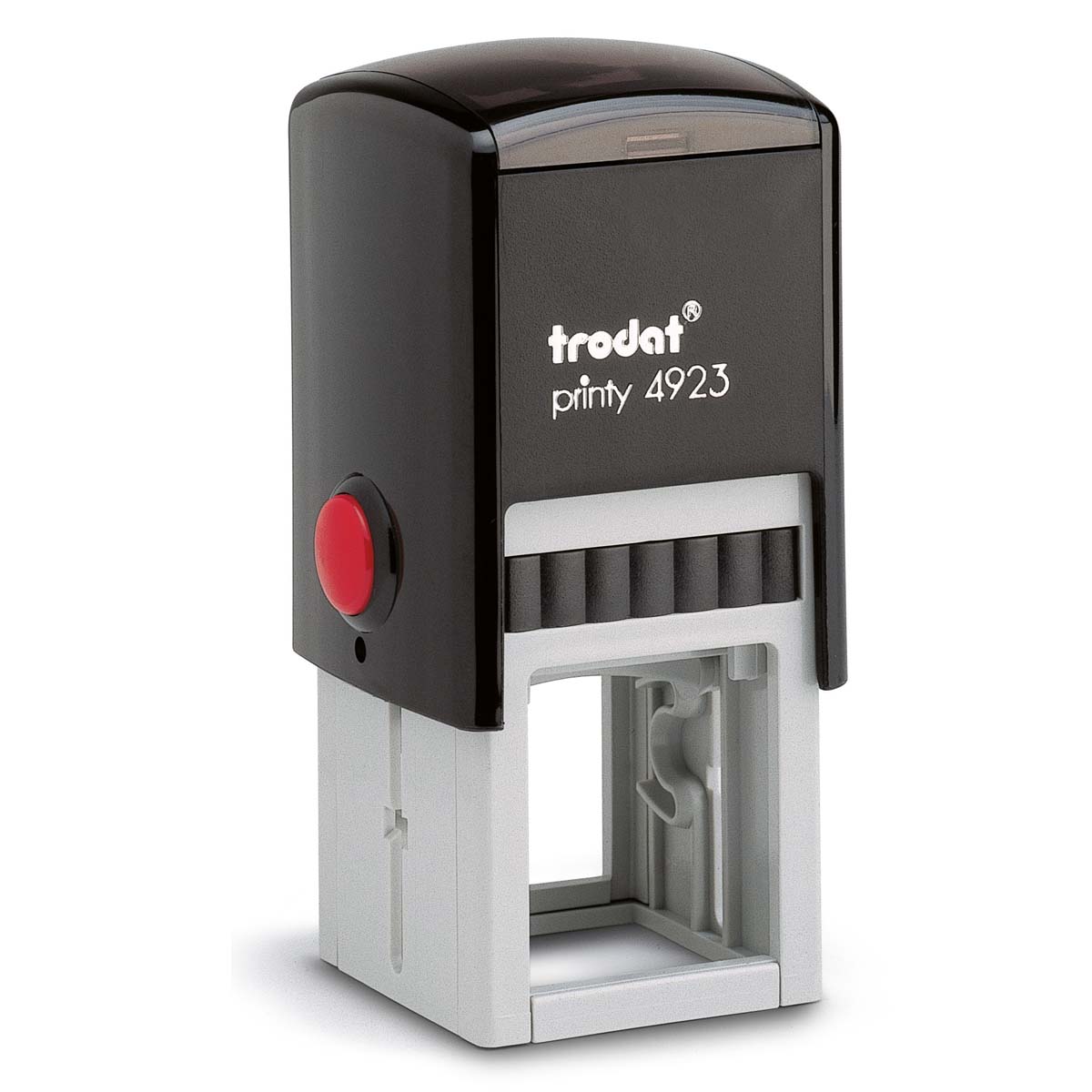 Trodat Priny 4923