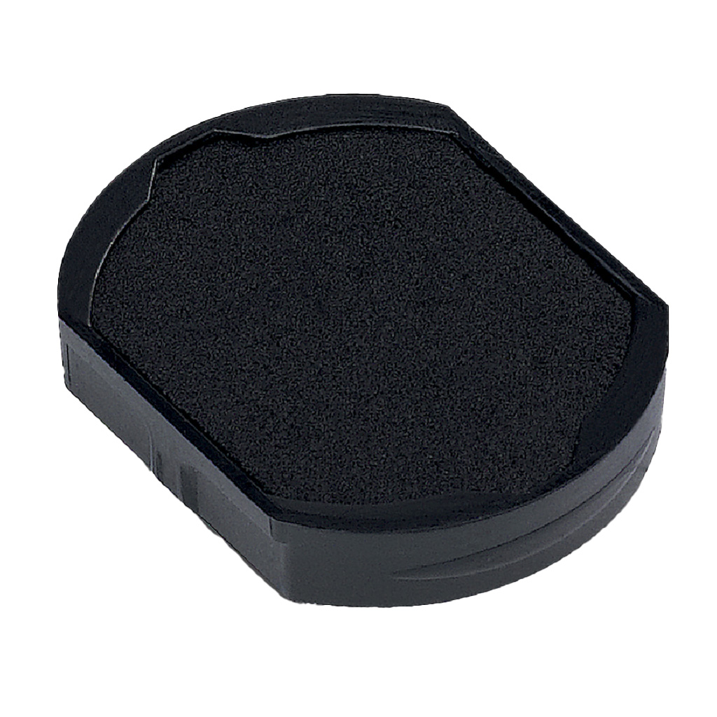 Trodat 6/46025 inktkussen