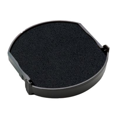 6/4638 Trodat inktkussen