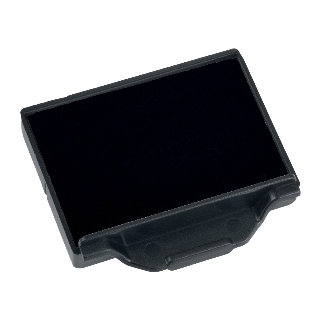 Trodat 6/5 & 6/4430 inktkussen