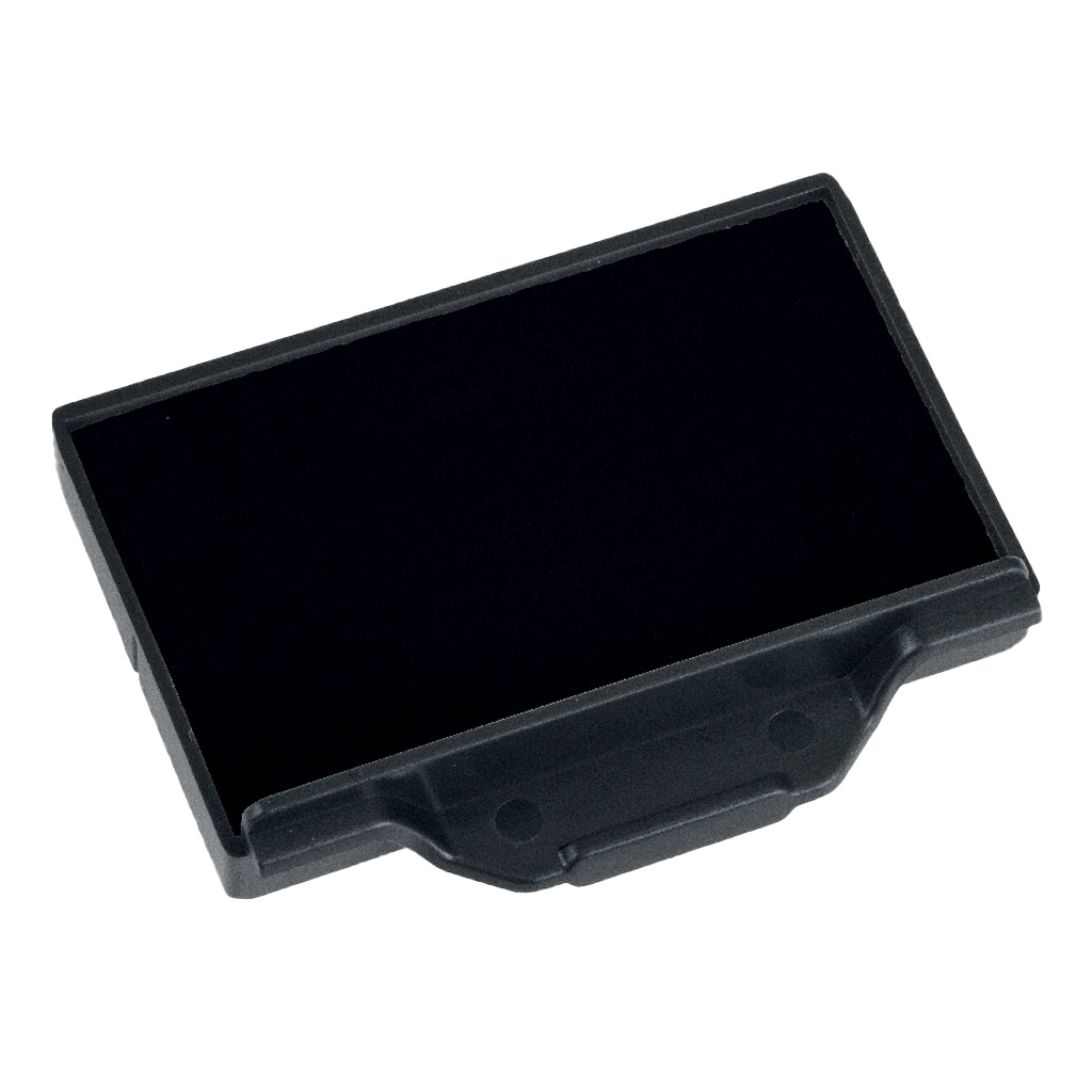 Trodat 6/53 & 6/4610 inktkussen