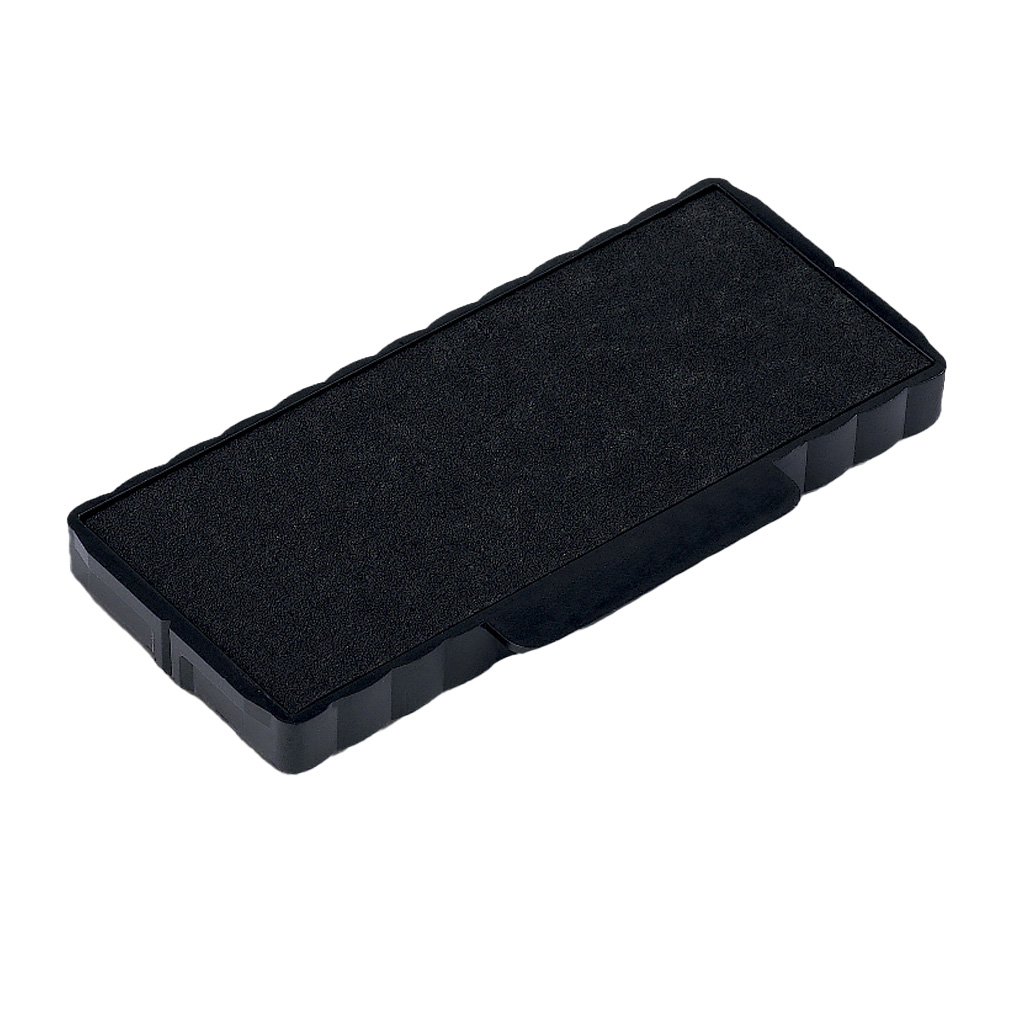 Trodat 6/55 inktkussen