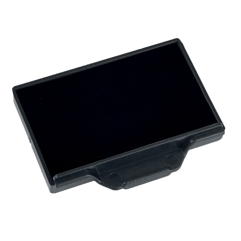 Trodat 6/56 & 6/4420 inktkussen