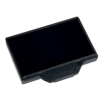 Trodat 6/56 & 6/4420 inktkussen