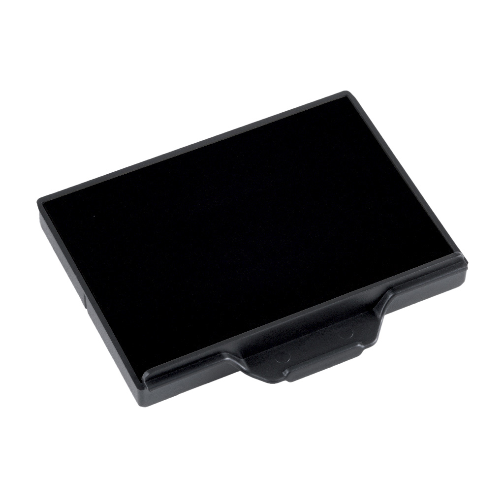 Trodat 6/58 & 6/4208 inktkussen