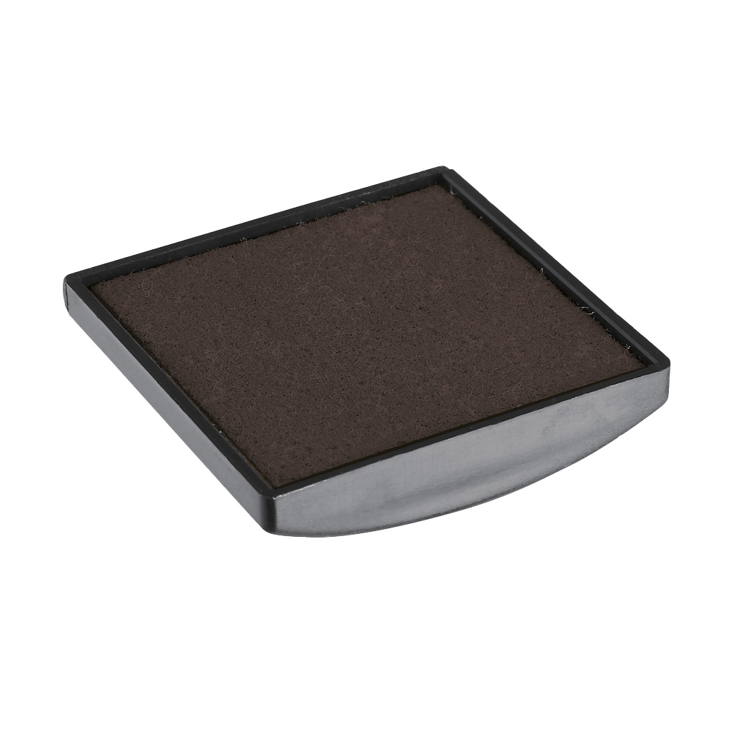 Colop pocket stempel 25 inktkussen