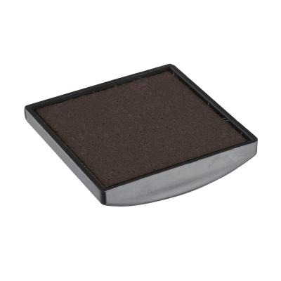 Colop pocket stempel 25 inktkussen