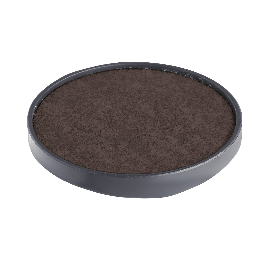 Colop pocket stempel R30 inktkussen