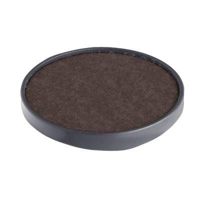 Colop pocket stempel R30 inktkussen