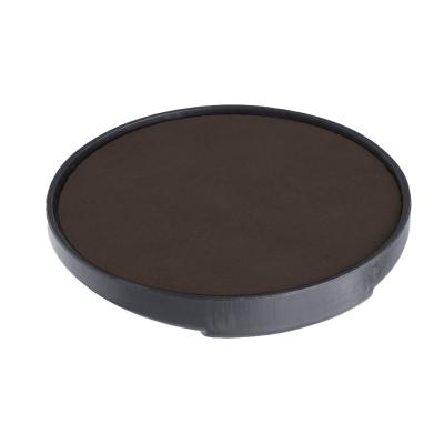 Colop Pocket R40 inktkussen