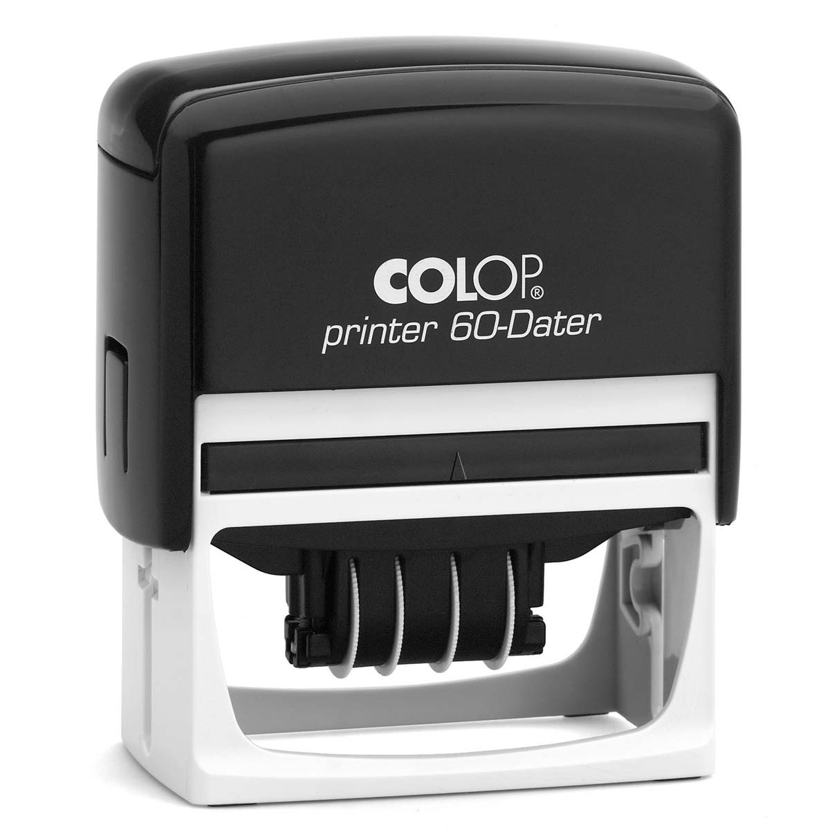 Colop Printer 60 datumstempel