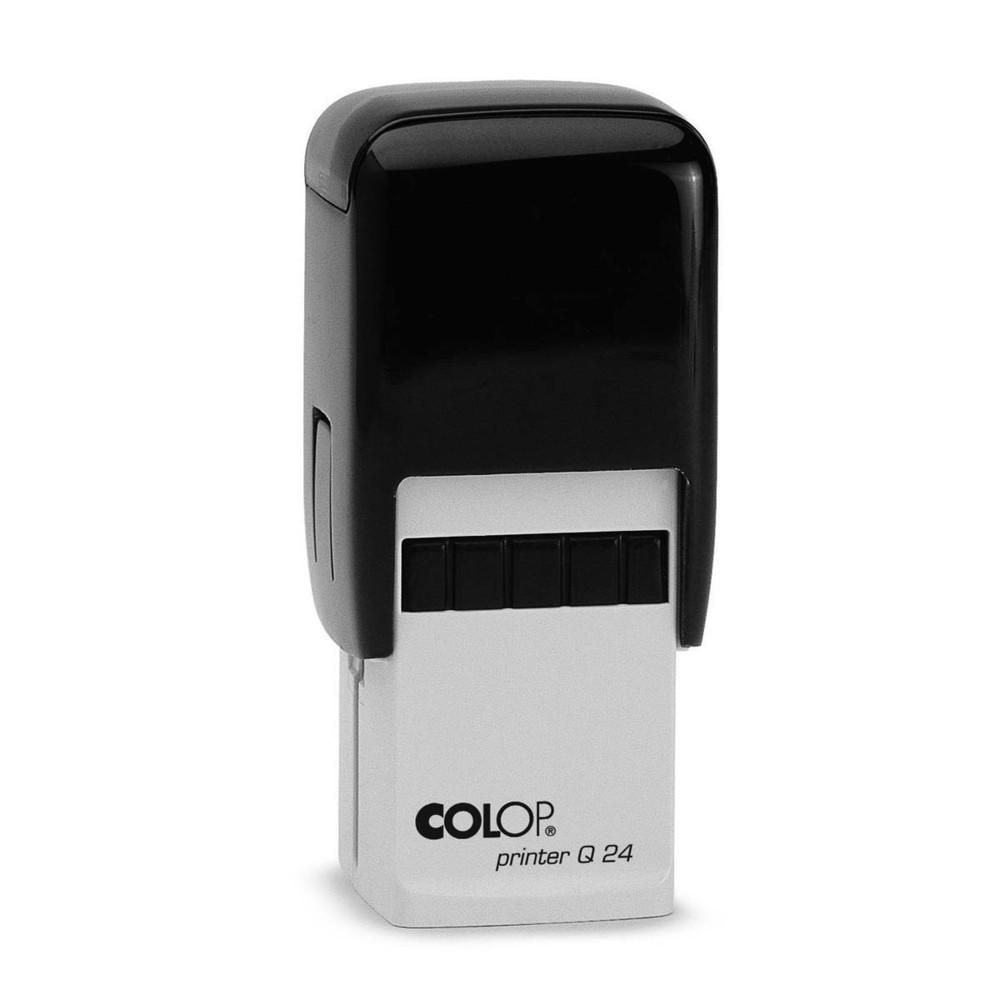 Colop Printer Q24