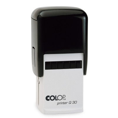 Colop Printer Q30