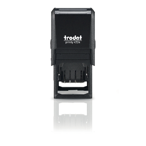 Trodat Printy 4724/D